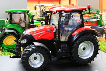 Load image into Gallery viewer, UH5358 UNIVERSAL HOBBIES CASE VESTRUM 130 CVXDRIVE 2019 TRACTOR