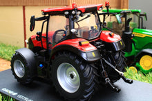 Load image into Gallery viewer, UH5358 UNIVERSAL HOBBIES CASE VESTRUM 130 CVXDRIVE 2019 TRACTOR