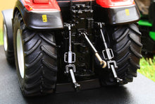 Load image into Gallery viewer, UH5358 UNIVERSAL HOBBIES CASE VESTRUM 130 CVXDRIVE 2019 TRACTOR