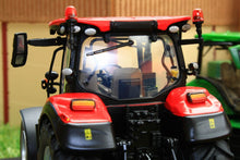 Load image into Gallery viewer, UH5358 UNIVERSAL HOBBIES CASE VESTRUM 130 CVXDRIVE 2019 TRACTOR