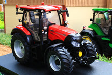 Load image into Gallery viewer, UH5358 UNIVERSAL HOBBIES CASE VESTRUM 130 CVXDRIVE 2019 TRACTOR