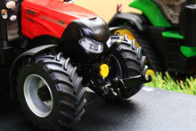 Load image into Gallery viewer, UH5358 UNIVERSAL HOBBIES CASE VESTRUM 130 CVXDRIVE 2019 TRACTOR