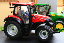 Load image into Gallery viewer, UH5358 UNIVERSAL HOBBIES CASE VESTRUM 130 CVXDRIVE 2019 TRACTOR