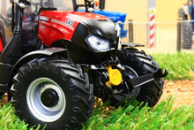 Load image into Gallery viewer, Uh5386 Universal Hobbies Case Ih Maxxum 145 Multicontroller Tractor Tractors And Machinery (1:32