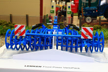 Load image into Gallery viewer, UH6231 Universal Hobbies Lemken Vario Pack FEP K 400-90 Front Press