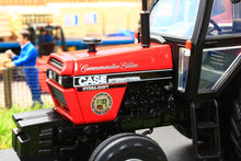 Load image into Gallery viewer, UH6215 Universal Hobbies Weeks Popular 3.5T Hydraulic Tipping Trailer