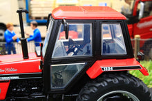 Load image into Gallery viewer, UH6215 Universal Hobbies Weeks Popular 3.5T Hydraulic Tipping Trailer
