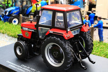 Load image into Gallery viewer, UH6215 Universal Hobbies Weeks Popular 3.5T Hydraulic Tipping Trailer