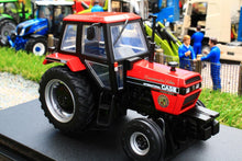 Load image into Gallery viewer, UH6215 Universal Hobbies Weeks Popular 3.5T Hydraulic Tipping Trailer