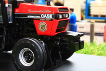 Load image into Gallery viewer, UH6215 Universal Hobbies Weeks Popular 3.5T Hydraulic Tipping Trailer