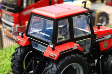 Load image into Gallery viewer, Uh6261 Universal Hobbies Case International 2Wd 1494 Commemorative Edition (1988) In Stock Now!