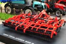 Load image into Gallery viewer, UH6267 UNIVERSAL HOBBIES KUHN PROLANDER 500R CULTIVATOR