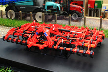 Load image into Gallery viewer, UH6267 UNIVERSAL HOBBIES KUHN PROLANDER 500R CULTIVATOR