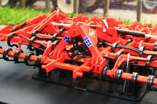 Load image into Gallery viewer, UH6267 UNIVERSAL HOBBIES KUHN PROLANDER 500R CULTIVATOR