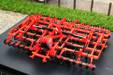 Load image into Gallery viewer, UH6267 UNIVERSAL HOBBIES KUHN PROLANDER 500R CULTIVATOR