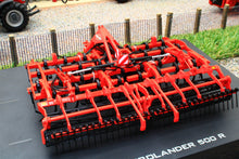 Load image into Gallery viewer, UH6267 UNIVERSAL HOBBIES KUHN PROLANDER 500R CULTIVATOR