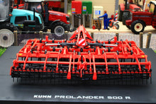 Load image into Gallery viewer, UH6267 UNIVERSAL HOBBIES KUHN PROLANDER 500R CULTIVATOR