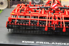 Load image into Gallery viewer, UH6267 UNIVERSAL HOBBIES KUHN PROLANDER 500R CULTIVATOR