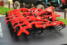 Load image into Gallery viewer, UH6267 UNIVERSAL HOBBIES KUHN PROLANDER 500R CULTIVATOR