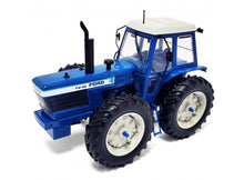Load image into Gallery viewer, UH6302 Universal Hobbies Ford TW-30 County 1884 Prototype Tractor