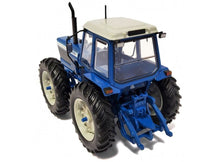 Load image into Gallery viewer, UH6302 Universal Hobbies Ford TW-30 County 1884 Prototype Tractor