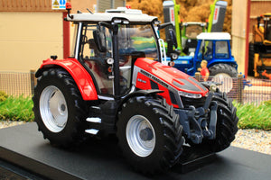 UH6304 Universal Hobbies Massey Ferguson 5S-145 Tractor