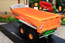 Load image into Gallery viewer, UH6355 Universal Hobbies Joskin Trans-KTP 22-50 Twin Axle Trailer