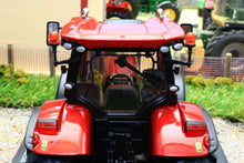 Load image into Gallery viewer, UH6378 Universal Hobbies 1:32 Scale Case IH Puma 240 CVX Alfa Romeo Ltd Edition 999 Units