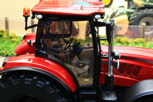 Load image into Gallery viewer, UH6378 Universal Hobbies 1:32 Scale Case IH Puma 240 CVX Alfa Romeo Ltd Edition 999 Units