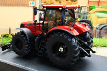 Load image into Gallery viewer, UH6378 Universal Hobbies 1:32 Scale Case IH Puma 240 CVX Alfa Romeo Ltd Edition 999 Units