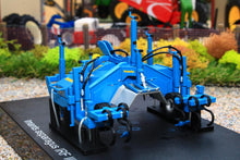 Load image into Gallery viewer, UH6387 Universal Hobbies IRF III Imantis Asparagus Cultivator