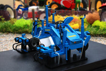 Load image into Gallery viewer, UH6387 Universal Hobbies IRF III Imantis Asparagus Cultivator