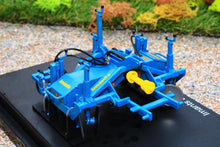 Load image into Gallery viewer, UH6387 Universal Hobbies IRF III Imantis Asparagus Cultivator