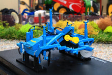 Load image into Gallery viewer, UH6387 Universal Hobbies IRF III Imantis Asparagus Cultivator