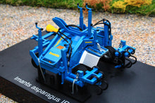 Load image into Gallery viewer, UH6387 Universal Hobbies IRF III Imantis Asparagus Cultivator