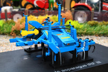 Load image into Gallery viewer, UH6387 Universal Hobbies IRF III Imantis Asparagus Cultivator