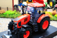 Load image into Gallery viewer, UH6439 Universal Hobbies Kubota M7172 4WD Tractor