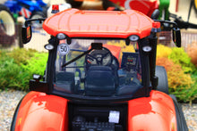 Load image into Gallery viewer, UH6439 Universal Hobbies Kubota M7172 4WD Tractor