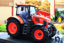 Load image into Gallery viewer, UH6439 Universal Hobbies Kubota M7172 4WD Tractor