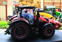 Load image into Gallery viewer, UH6467 Universal Hobbies New Holland T6.180 Methane Giro D_Italia 2022