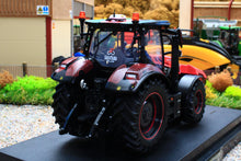 Load image into Gallery viewer, UH6467 Universal Hobbies New Holland T6.180 Methane Giro D_Italia 2022