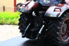 Load image into Gallery viewer, UH6467 Universal Hobbies New Holland T6.180 Methane Giro D_Italia 2022