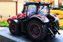 Load image into Gallery viewer, UH6467 Universal Hobbies New Holland T6.180 Methane Giro D_Italia 2022