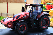 Load image into Gallery viewer, UH6467 Universal Hobbies New Holland T6.180 Methane Giro D_Italia 2022