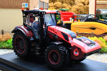 Load image into Gallery viewer, UH6467 Universal Hobbies New Holland T6.180 Methane Giro D_Italia 2022