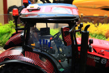 Load image into Gallery viewer, UH6467 Universal Hobbies New Holland T6.180 Methane Giro D_Italia 2022