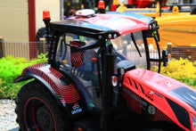 Load image into Gallery viewer, UH6467 Universal Hobbies New Holland T6.180 Methane Giro D_Italia 2022