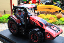 Load image into Gallery viewer, UH6467 Universal Hobbies New Holland T6.180 Methane Giro D_Italia 2022