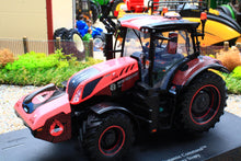 Load image into Gallery viewer, UH6467 Universal Hobbies New Holland T6.180 Methane Giro D_Italia 2022