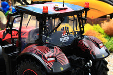 Load image into Gallery viewer, UH6467 Universal Hobbies New Holland T6.180 Methane Giro D_Italia 2022